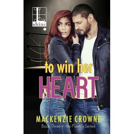 To Win Her Heart (Best Way To Win Her Heart Back)