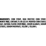 Smucker's - Smucker's, Topping, Butterscotch Flavored (12.25 Oz) | | Stater Bros. Markets
