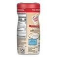 thumbnail image 2 of Coffee-mate Original Flavor Powdered Creamer, 11oz, Each, 2 of 3