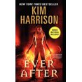 thumbnail image 2 of Ever After, 2 of 3