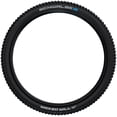 thumbnail image 2 of Schwalbe Wicked Will Tire - 29 x 2.4 Tubeless Folding Black Evolution Line, 2 of 2