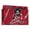 Players, variant on Head Case Designs Officially Licensed Liverpool Football Club 2023/24 Players Vinyl Sticker Skin Decal Cover Compatible with Nintendo Switch OLED