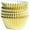 Gold, variant on 100Pcs Cupcake Paper Baking Cups Wrapper Liners Cake, Foil Cupcake Liners for Baking Cupcakes