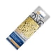 thumbnail image 2 of Yuarrent Cadena de bicicleta de acero al carbono resistente, duradera y adecuada para todas las bicicletas Cadenas de bicicleta de montaña con Ciclismo oro 11 velocidades, 2 of 6