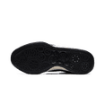 thumbnail image 6 of NIKE MENS KD 16 "Boardroom" DV2917 003 DV2917 003 from Stadium Goods, 6 of 8