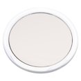 thumbnail image 4 of Dosaele Makeup Mirror 20X Magnifying Mirror Cosmetic Magnifier with Suction Cup, 4 of 8