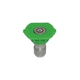 thumbnail image 4 of Steel Dragon Tools® 1/4" Quick Connect 25 Degree Nozzle 3.0 Orifice 4000 PSI, 4 of 4