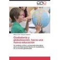 thumbnail image 1 of Ville et Globalisation, hacia una nueva Éducation [Espagnol], 1 of 1