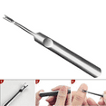 thumbnail image 3 of Coupe-cuticules en Acier Inoxydable - Outil Professionnel de Manucure pour Ongles, 3 of 5
