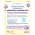 thumbnail image 2 of Free Spirit Professional(r): Create an Emotion-Rich Classroom: Helping Young Children Build Their Social Emotional Skills (Paperback), 2 of 6