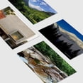 thumbnail image 4 of Vintage United States New Hampshire Landscape Postcards Pack 20pc/Set Postcards from Around the World Greeting Cards for Business World Travel Postcard for Mailing Decor Gift, 4 of 7