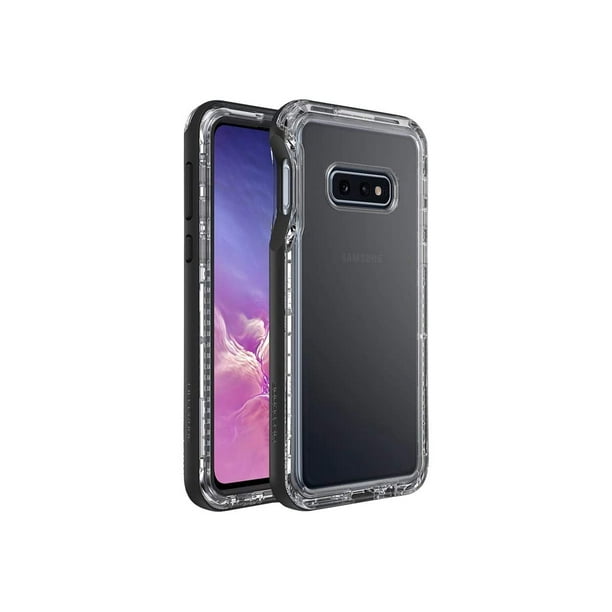 casetify galaxy s10e