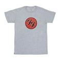 thumbnail image 1 of Foo Fighters T-Shirt à Logo pour Garçons/filles, 1 of 2