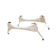 thumbnail image 6 of Universal tub stand for Skillbuilders Otter bath chair, 6 of 6