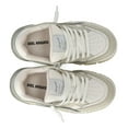 thumbnail image 5 of Axel Arigato Area Lo Cremino White Sneaker Neutrals (Women's), 5 of 5