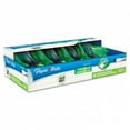 thumbnail image 3 of Paper Mate® Ruban correcteur Liquid Paper®, 3 of 5