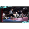 thumbnail image 4 of FIFA 20 Juego  PS4, 4 of 4