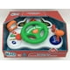 Kid Connection Driving Fun Toy – image 1 sur 3