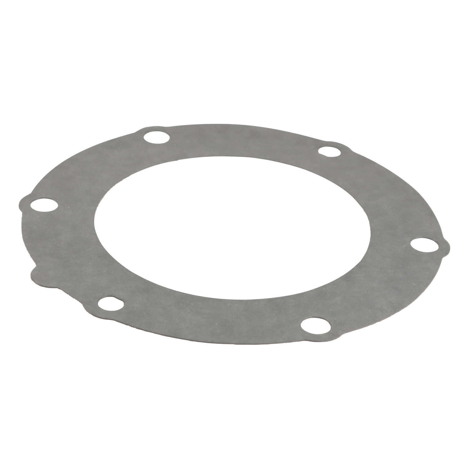 ACDelco Genuine GM Transfer Case Gasket