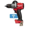 thumbnail image 1 of Milwaukee Electric Tools MLW2806-20 0.5 in. M18 Fuel Hammer Drill with One Key Bare Tool, 1 of 9