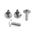 thumbnail image 2 of Stainless Steel Sump Guard Mount Bolt Kit (SSSUMPGUARD10), 2 of 5