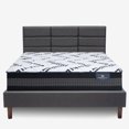 thumbnail image 2 of Serta Perfect Sleeper Elite Percevall 12" Pocket Coil Tight Top Mattress, 2 of 5