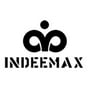 Indeemax profile photo