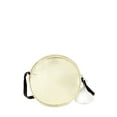 thumbnail image 2 of Wonder Nation Girls Star Circle Bag, 2 of 4
