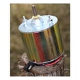 thumbnail image 4 of Universal 12V Deer Feeder Motor - 1/4'' Shaft, Feeder Motor, 4 of 4