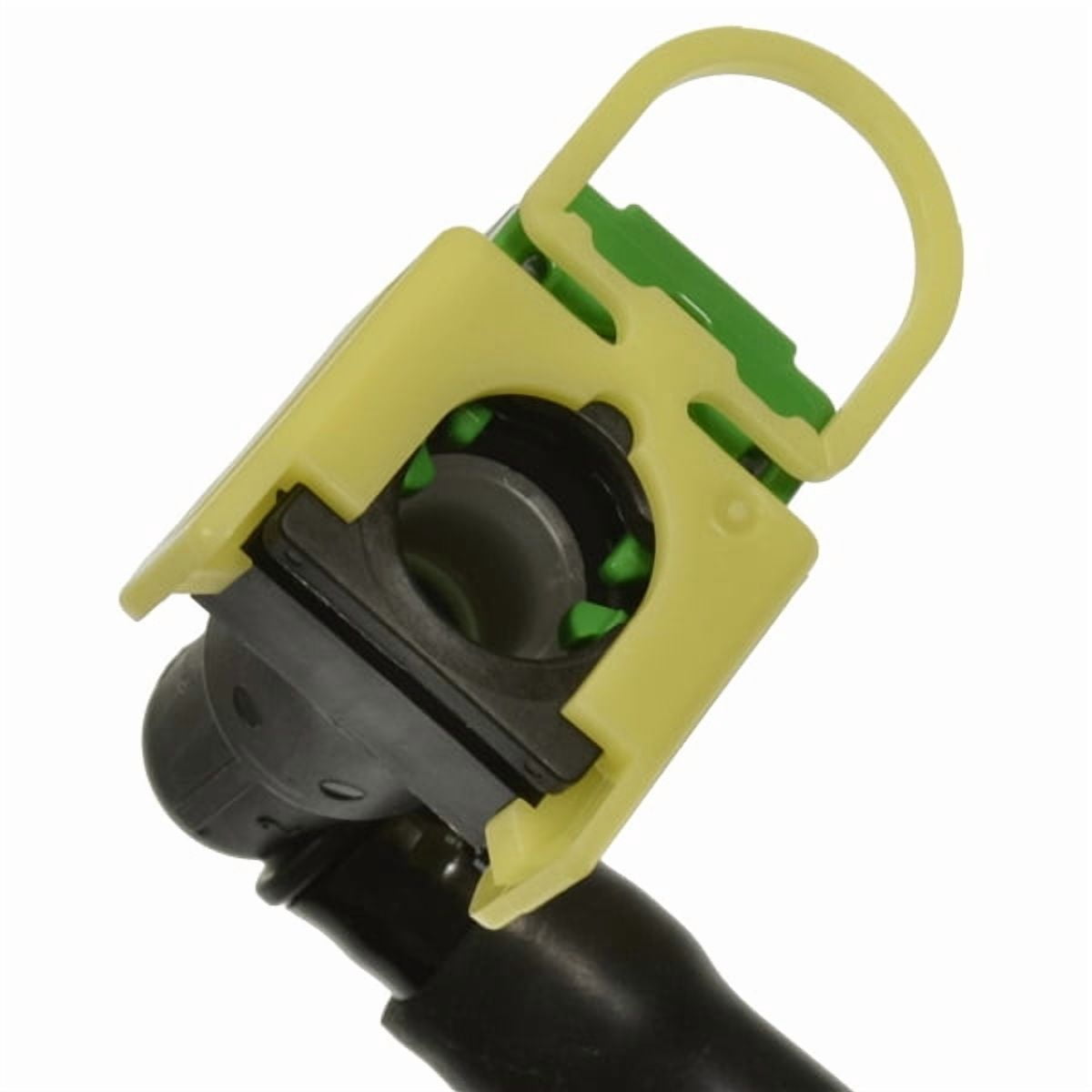 Standard Motor Products GDL521 Fuel Feed Line