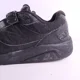 thumbnail image 5 of New Balance Mens 928 V3 MW928HB3 Black Casual Shoes Sneakers Size 11 D, 5 of 6