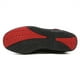 thumbnail image 5 of Botas de Moto Todo Clima: Confort Total & Aventura Sin Límites! Impermeables Viaje & Off-Road - Hombres y Mujeres, 5 of 29