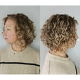 thumbnail image 4 of Max Green Alchemy Scalp Rescue Conditioner - Natural Care for Dry Scalp from Dandruff - Moisturizes Sensitive Scalp - Vegan Formula with Tea Tree Oil, 4 of 9