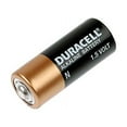 thumbnail image 2 of Duracell MN9100/E90/LR1 Medical Battery 1.5 V Card 2 Size N - 2 Count, 2 Pack - 4 Batteries Total, 2 of 2