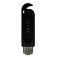 thumbnail image 2 of Para Xiaomi Mijia Mop Pro Stytj02ym/para Viomi V2 Pro/v3 Robot aspirador Hy, 2 of 3