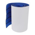 thumbnail image 1 of QUMIIRITY 1Set EVA Boat Flooring Black for Boat Deck Padding Wear-resistant, 1 of 5