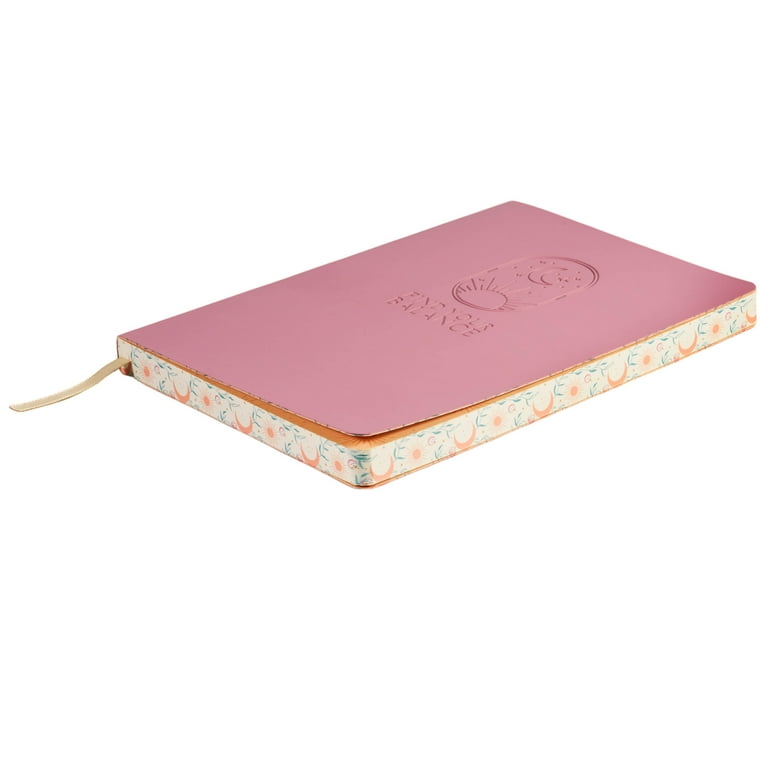 Ecokind by U Style Find Your Balance Soft Cover PU Edge Ecokind by U Style Find Your Balance Soft Cover PU Edge