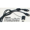 Nintendo Game Boy Game Link Cable