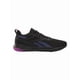 thumbnail image 1 of TENIS REEBOK NEGRO PARA MUJER FLEXAGON FORCE 4 100212286, 1 of 5