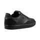 thumbnail image 3 of Tenis HGN by MR SHU mujer comodo ajustable negro 23, 3 of 4