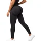thumbnail image 1 of Leggins Deportivos Mujer Licra Colombiana Gym De Dama, 1 of 4