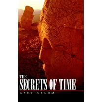 The Secrets of Time (Hardcover)