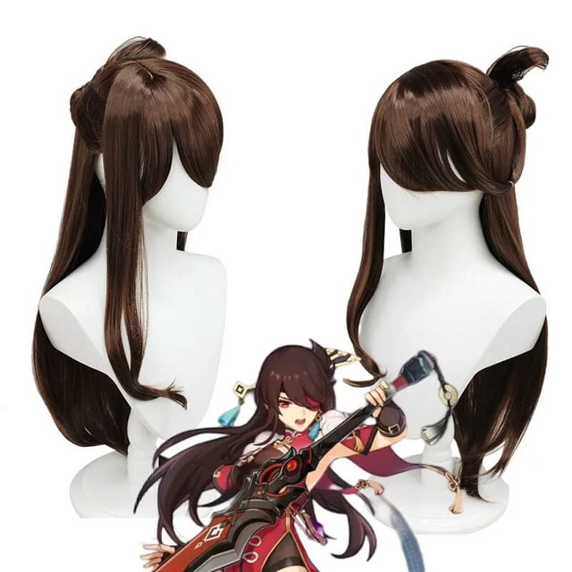 Disfraz de juego Beidou para mujer, traje de Cosplay de Genshin Impact Beidou, negro y rojo, vestido de Halloween, capa, conjunto completo