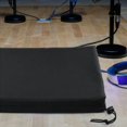 thumbnail image 4 of Nylon Dust Proof Cover for RODE for Caster Pro II Mixers!, 4 of 10
