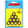 thumbnail image 1 of Arp Auto Racing 200-8558 Washer, 1 of 2