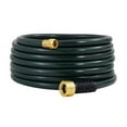 thumbnail image 3 of 5/8 in. x 25 ft. Heavy-Duty Hose, 3 of 4