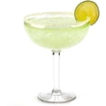 thumbnail image 5 of The Spice Lab Cocktail Salt Rimmer | Key Lime, 5 of 6