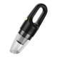 thumbnail image 2 of Aspiradora portátil recargable USB - Ligera y portátil, húmeda y seca, batería de 2000mAh, 20 minutos de autonomía, para limpieza de coches y hogares, negro/blanco/verde, 2 of 7