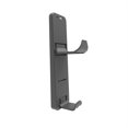 thumbnail image 3 of Headset Hanger for PS5 Slim Xbox Series X PS VR Controller Black - Gaming Accessory, 3 of 5