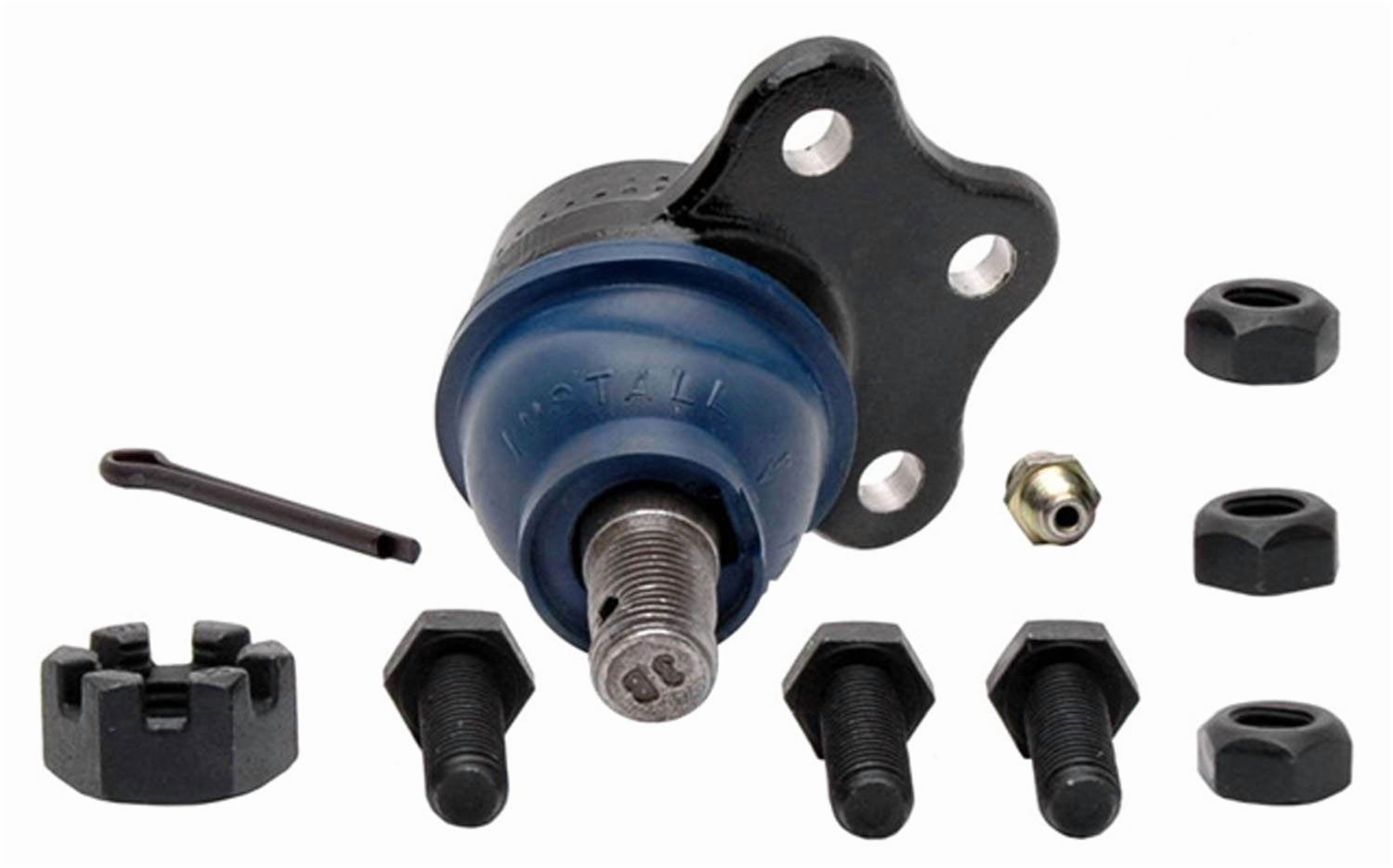 ACDelco 45D0094 Front Upper Ball Joint